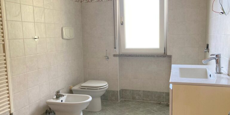 IMG-20251118-WA0018-001