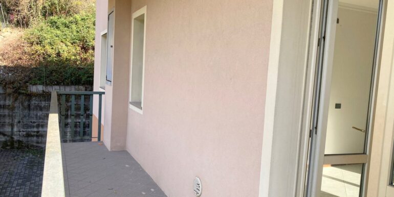 IMG-20251118-WA0019-001