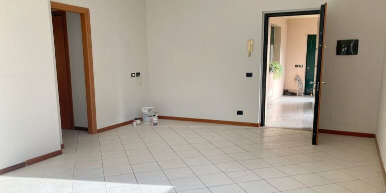 IMG-20251118-WA0021-001