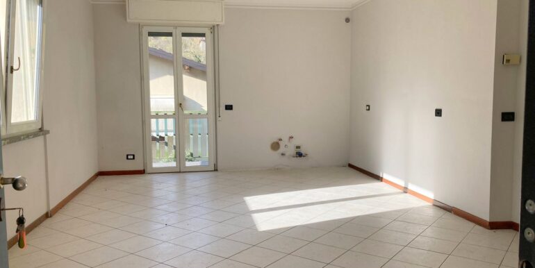 IMG-20251118-WA0023-001