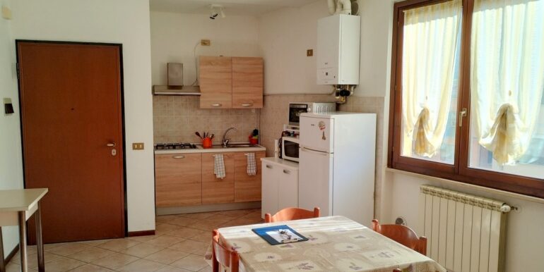 IMG_20230415_093215027_HDR-001