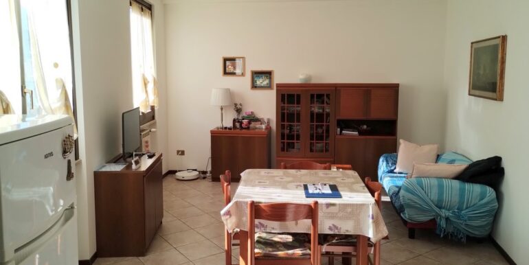 IMG_20230415_093225337-001