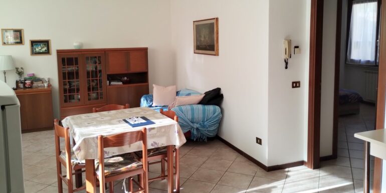 IMG_20230415_093231202-001