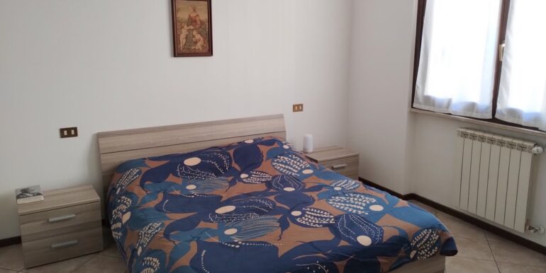 IMG_20230415_093239145-001