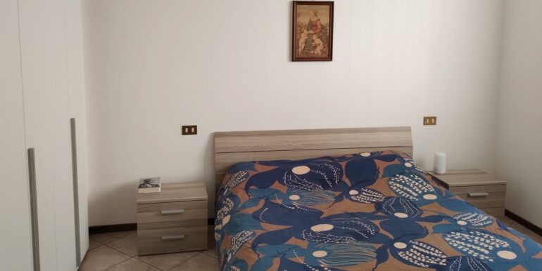 IMG_20230415_093242802-001