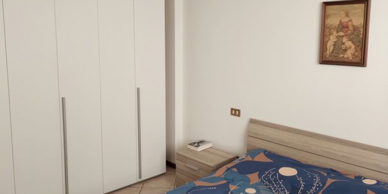 IMG_20230415_093250002-001