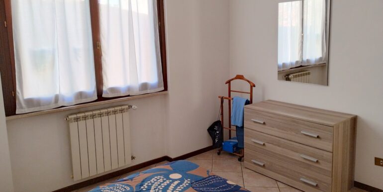 IMG_20230415_093258358_HDR-001