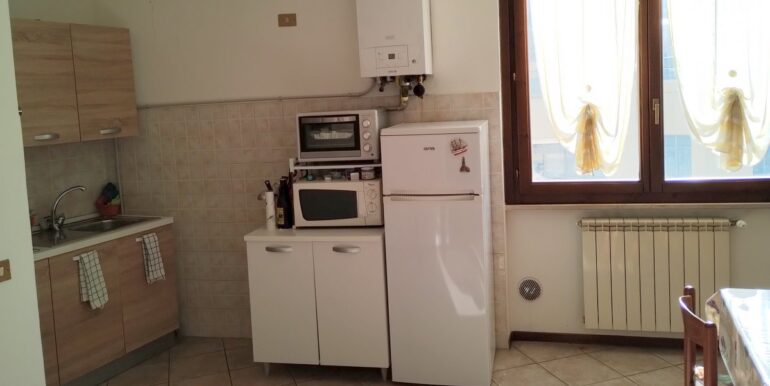 IMG_20230415_093324436-001