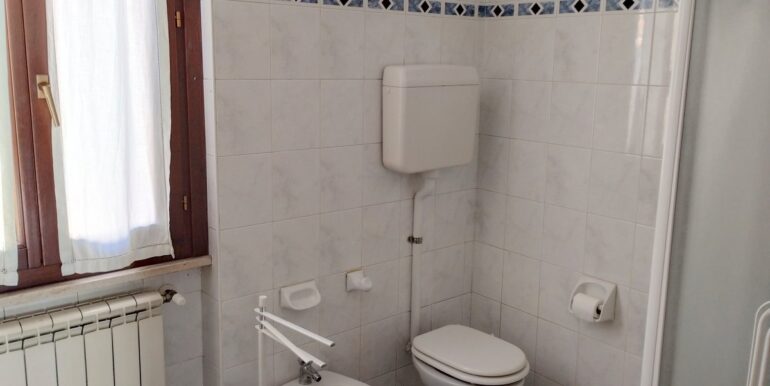 IMG_20230415_093332620_HDR-001