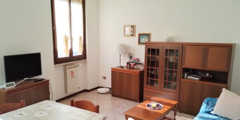 IMG_20230415_093444101-001