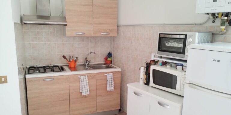 IMG_20230415_093453783-001