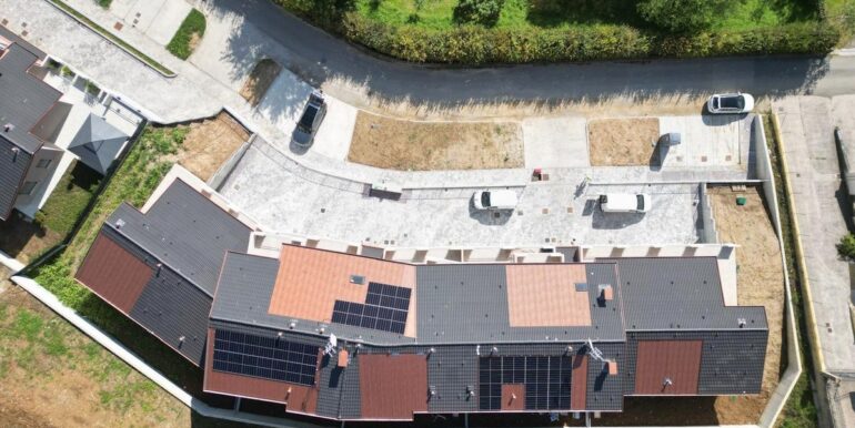 WhatsApp Image 2026-01-032