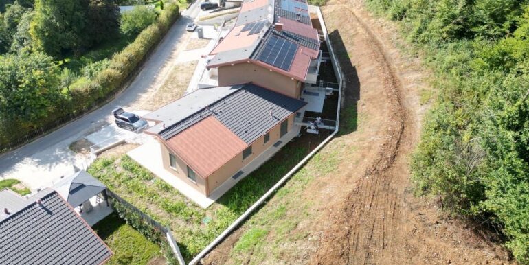 WhatsApp Image 2026-01-034