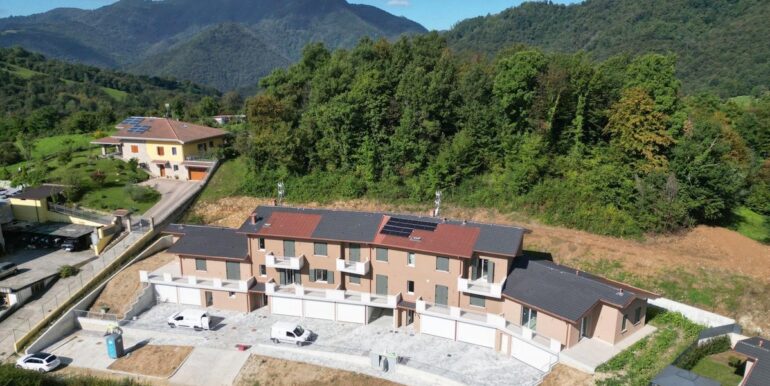 WhatsApp Image 2026-01-035