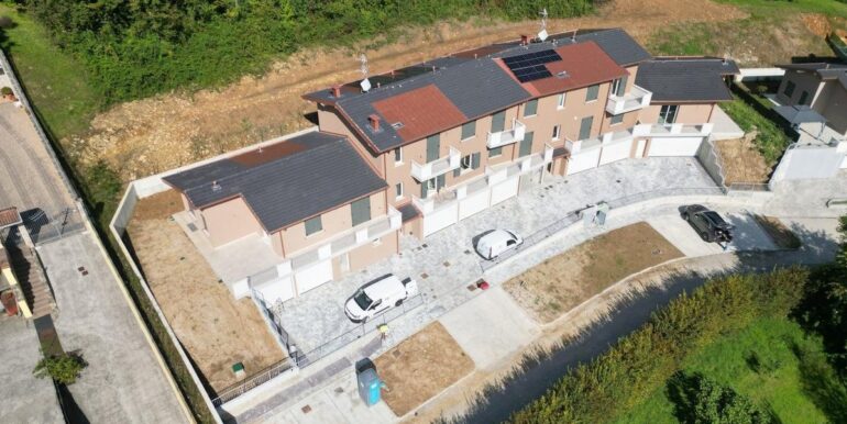 WhatsApp Image 2026-01-036