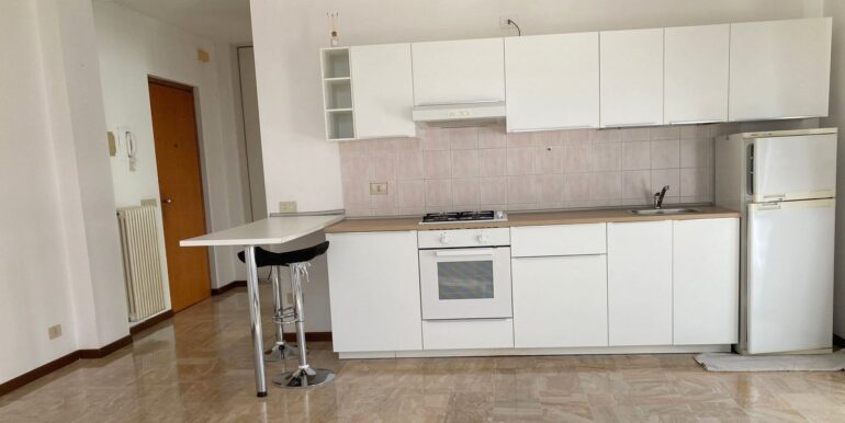 WhatsApp Image 2026-01-009