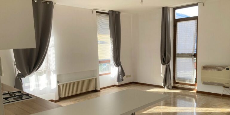 WhatsApp Image 2026-01-010