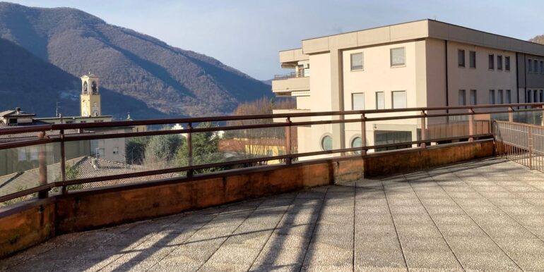 WhatsApp Image 2026-01-011