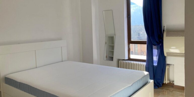 WhatsApp Image 2026-01-014