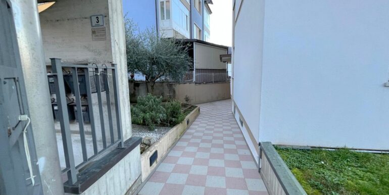 WhatsApp Image 2026-02-014