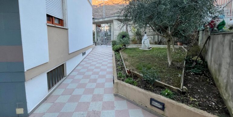 WhatsApp Image 2026-02-015