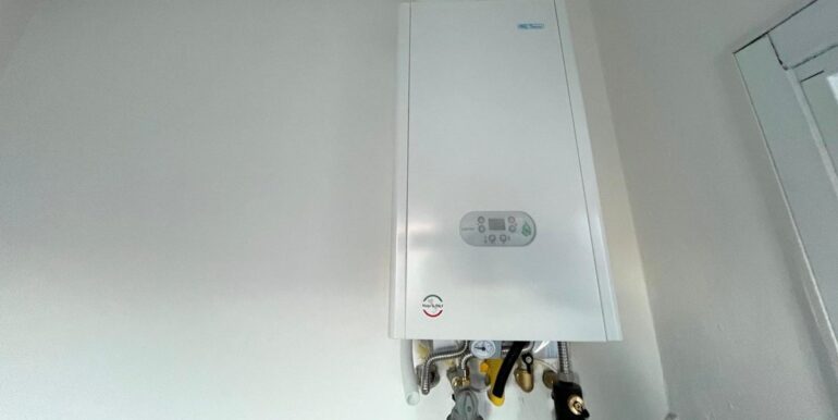 WhatsApp Image 2026-02-018