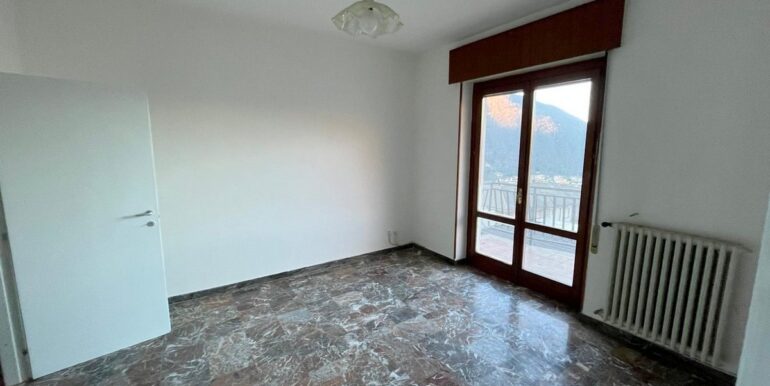 WhatsApp Image 2026-02-019