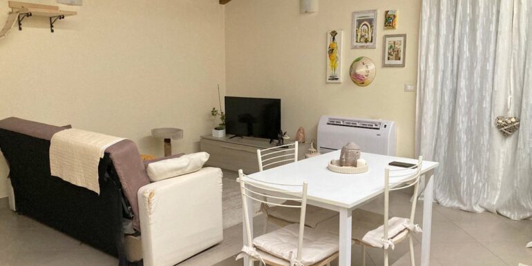 WhatsApp Image 2026-02-02 at 09.29.37