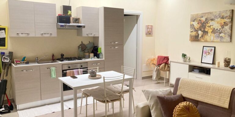 WhatsApp Image 2026-02-02 at 09.29.38 (1)