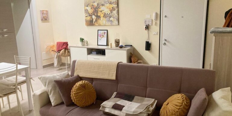 WhatsApp Image 2026-02-02 at 09.29.38 (2)