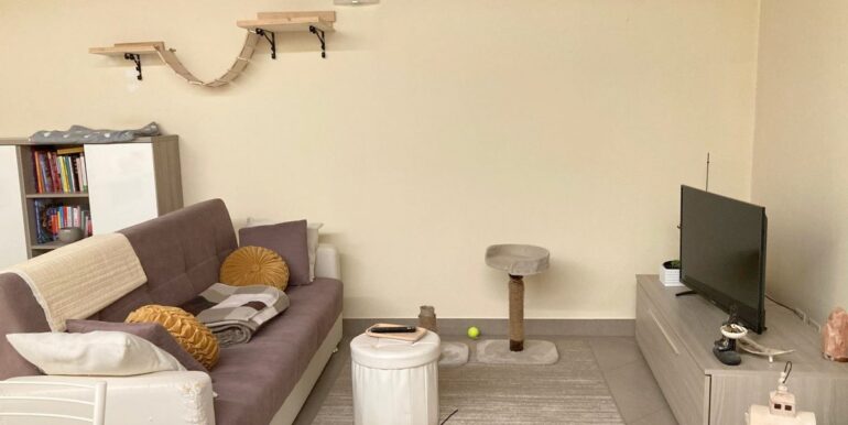 WhatsApp Image 2026-02-02 at 09.29.38 (4)