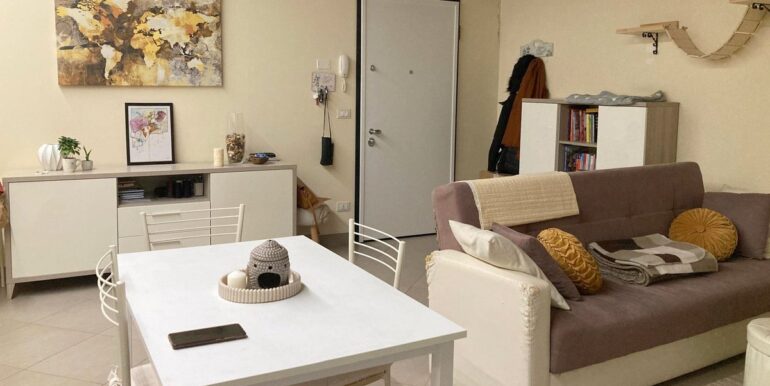 WhatsApp Image 2026-02-02 at 09.29.38 (5)