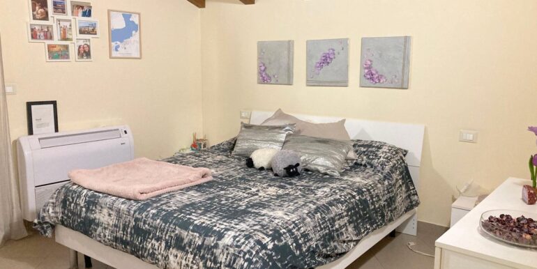 WhatsApp Image 2026-02-02 at 09.29.38 (6)