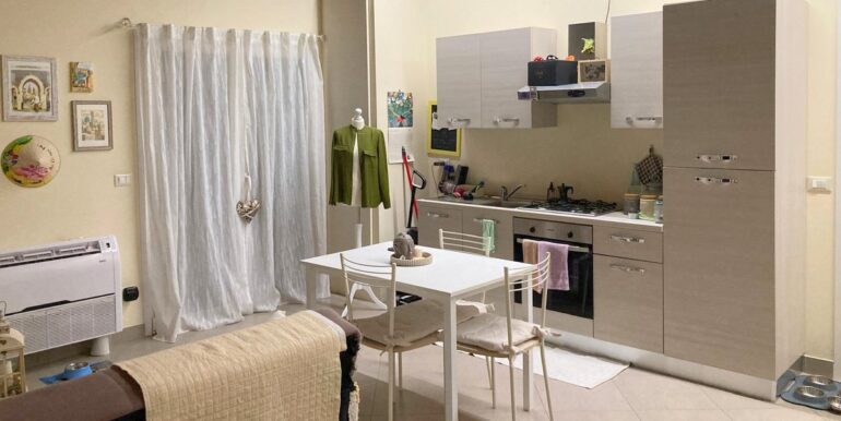 WhatsApp Image 2026-02-02 at 09.29.38