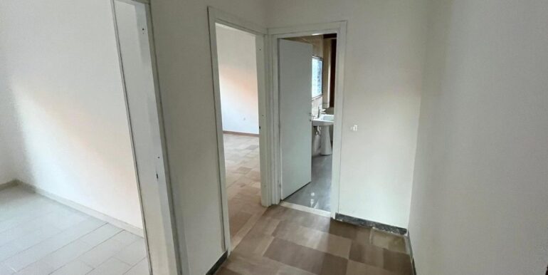 WhatsApp Image 2026-02-020