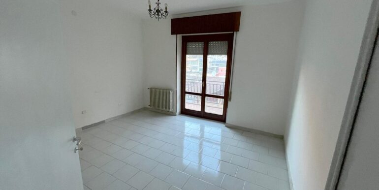 WhatsApp Image 2026-02-021