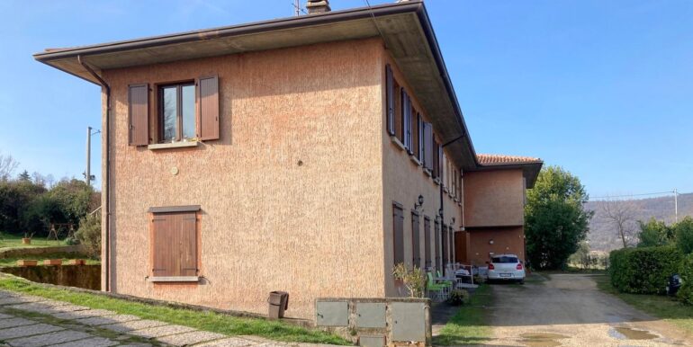 WhatsApp Image 2026-02-022