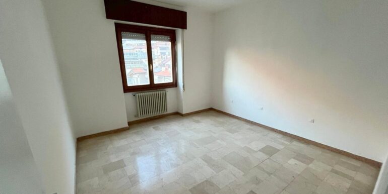 WhatsApp Image 2026-02-022