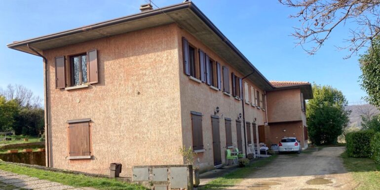 WhatsApp Image 2026-02-023