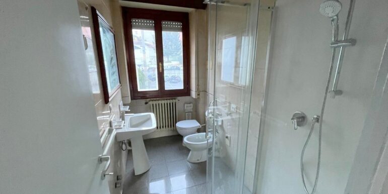 WhatsApp Image 2026-02-023