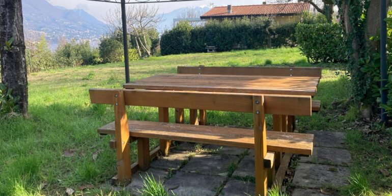 WhatsApp Image 2026-02-024