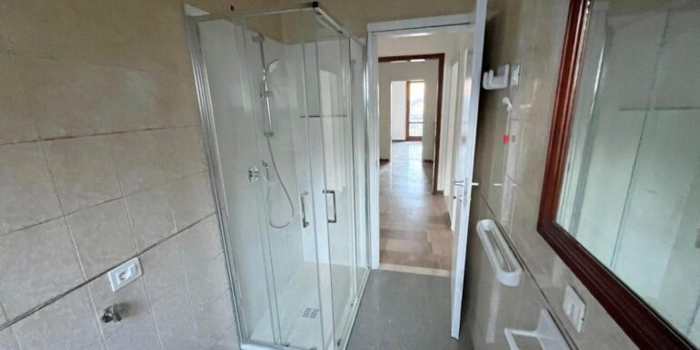 WhatsApp Image 2026-02-024