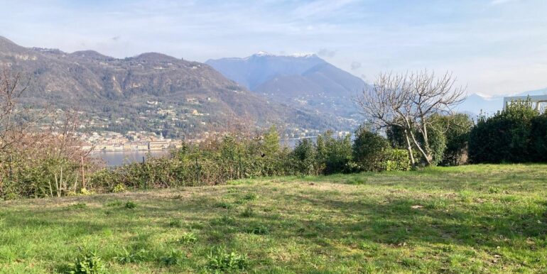 WhatsApp Image 2026-02-025