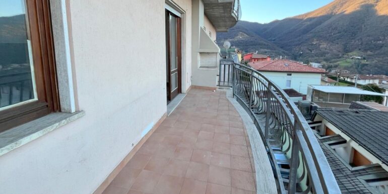 WhatsApp Image 2026-02-025