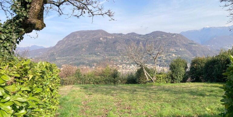 WhatsApp Image 2026-02-026