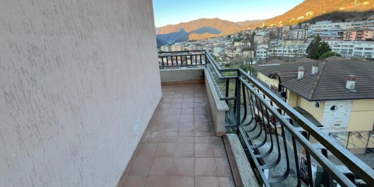 WhatsApp Image 2026-02-026