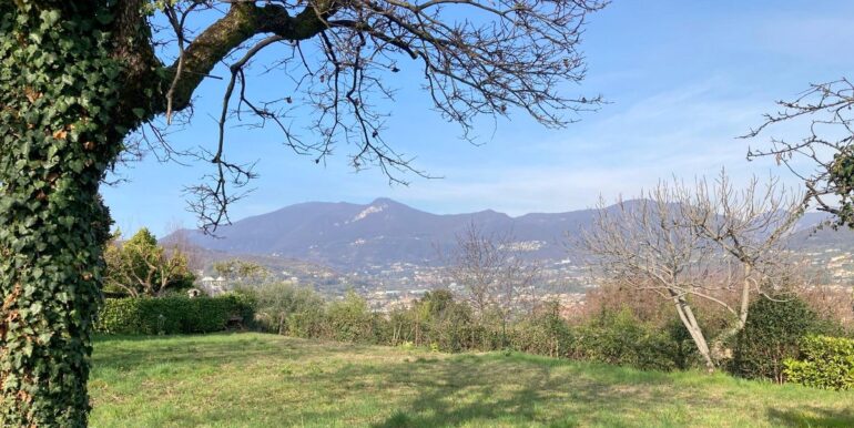 WhatsApp Image 2026-02-027