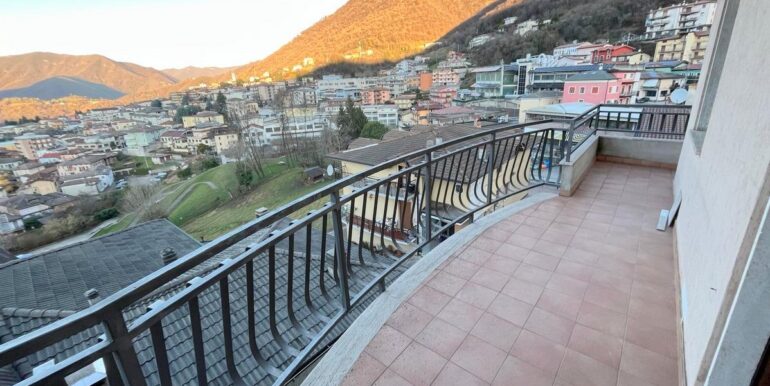 WhatsApp Image 2026-02-027