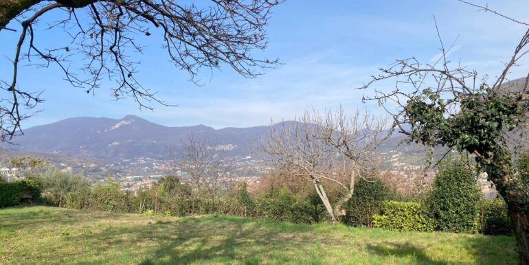 WhatsApp Image 2026-02-028