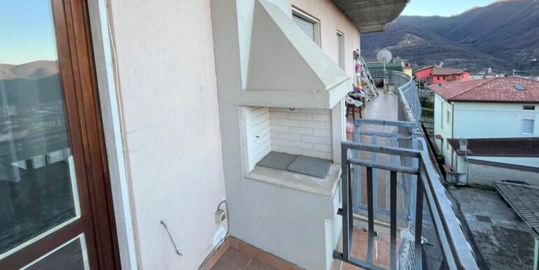 WhatsApp Image 2026-02-028